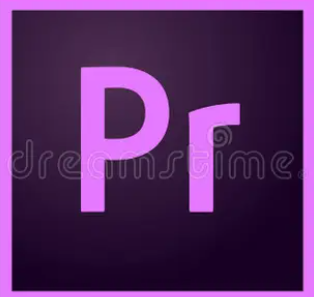 Instagram Logo